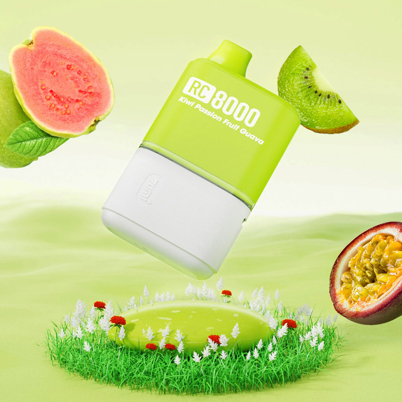 HealthCabin