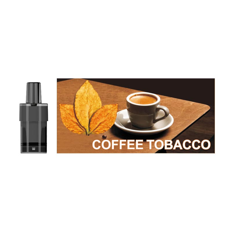 HealthCabin