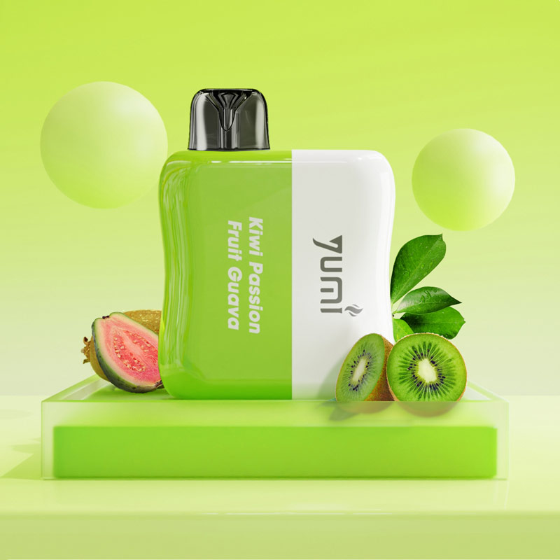 HealthCabin