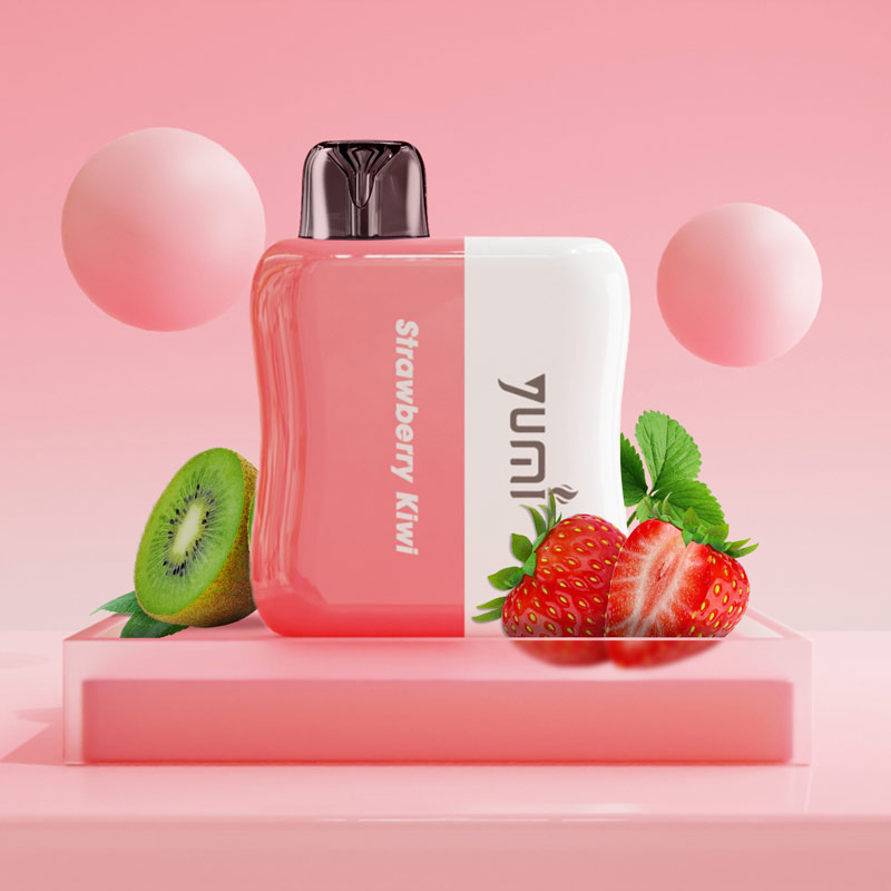 HealthCabin