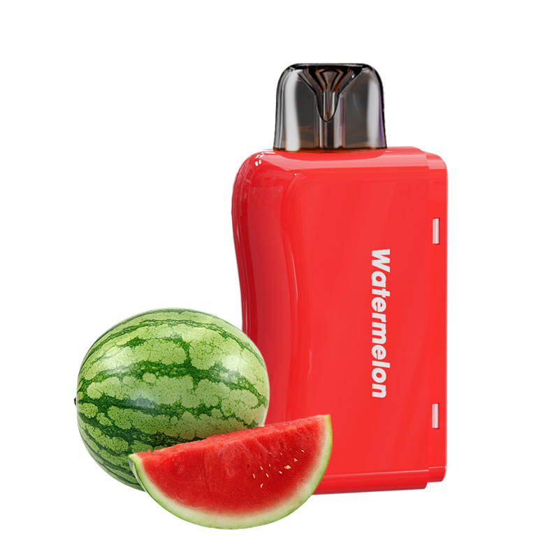 HealthCabin