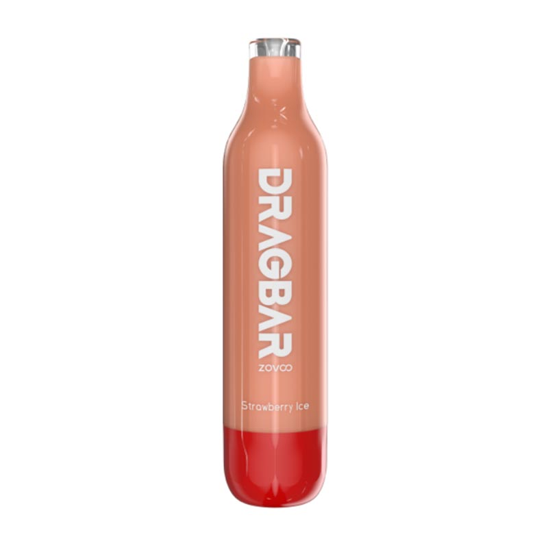 HealthCabin