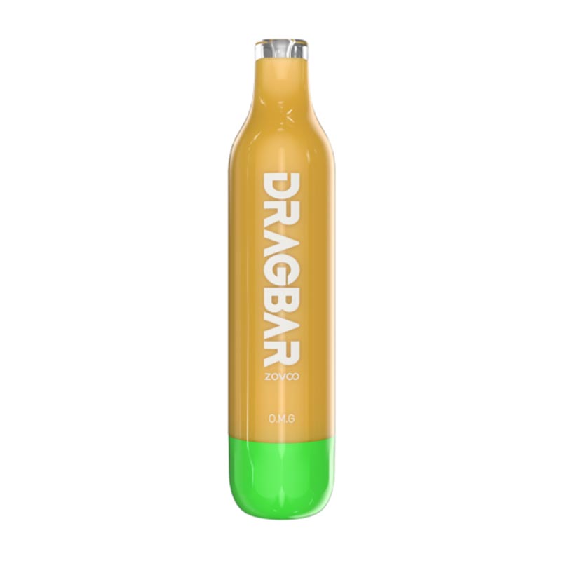 HealthCabin
